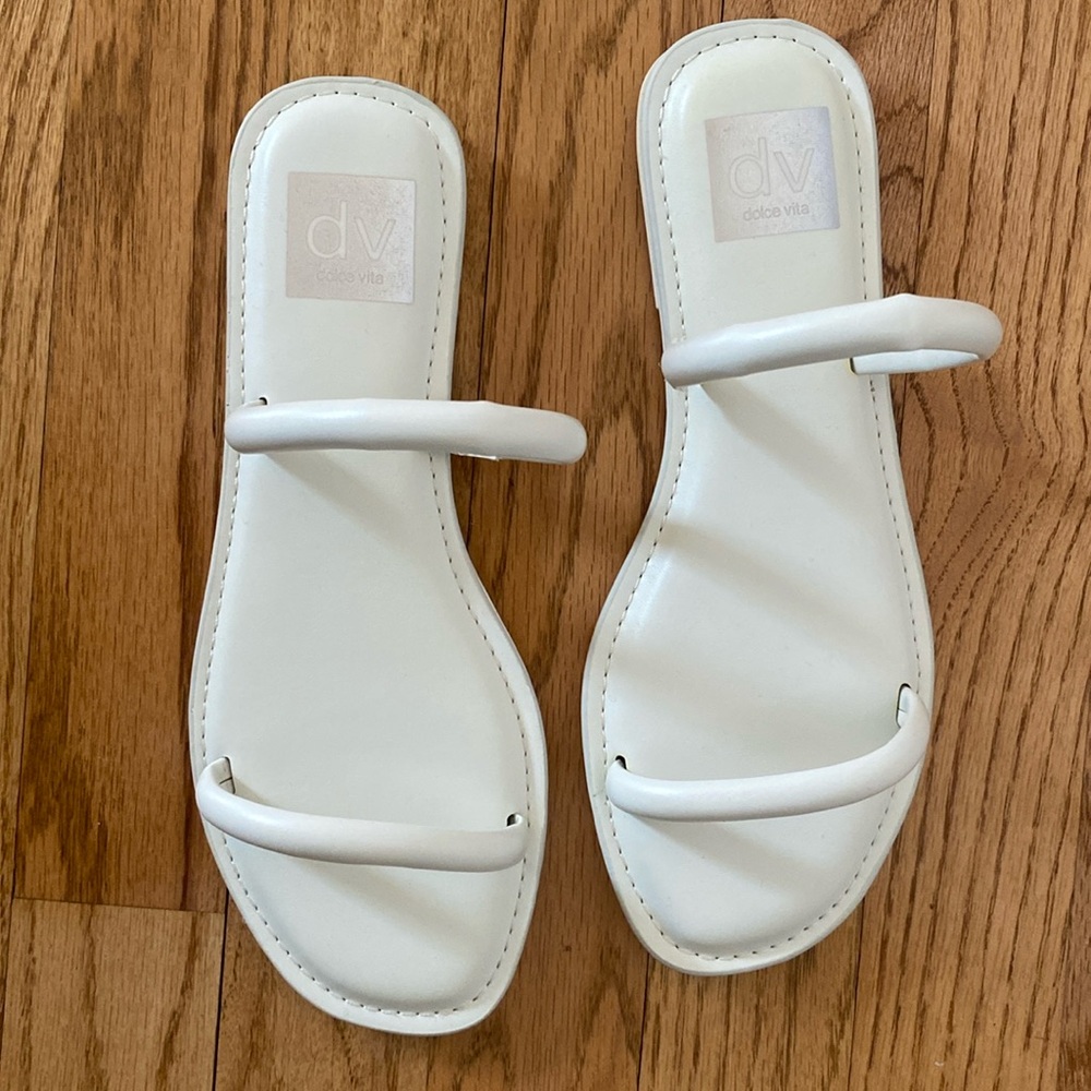 Dolce Vita Sandals